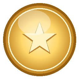 reward